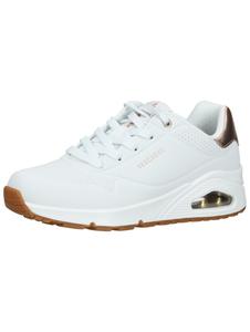 Кроссовки Skechers Uno-Golden Air, белый