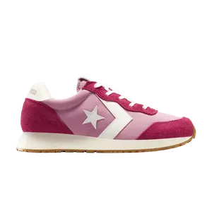 Кроссовки Converse Omega Trainer, Cliffside Rose