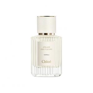 Духи chloe wonderland garden neroli dance, цветочно-фруктовый аккорд, eau de parfum, 50 мл/150 мл Chloé