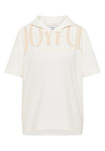 Рубашка CECIL, от белого