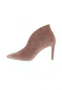 Туфли на каблуках JULIE Xaver Luis, бежевый