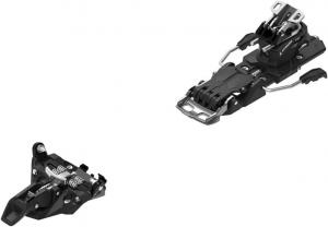 Atomic, Backland Summit 12 BR Binding, Black/Gunmetal