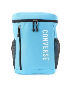 Рюкзак CONVERSE/(K)KIDS BOX DAYPACK