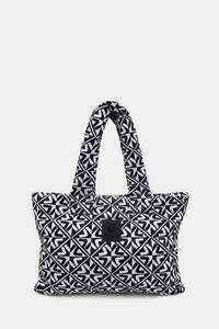 Сумка POPPY Newland, черный