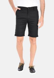 Шорты Ciabalù, черный