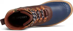 Мужская обувь Sperry Acadia