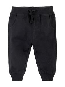 Обычные брюки Cool Club, черный