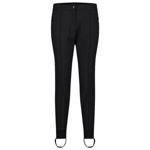 Функциональные брюки женские длинные брюки nero - 40 Cmp