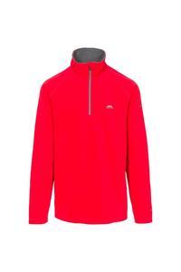 Блэкфорд Микрофлис Trespass, красный