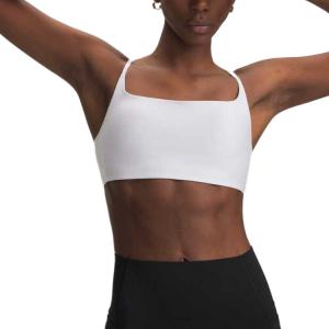 Спортивное белье Women's Under Armour, белый 100