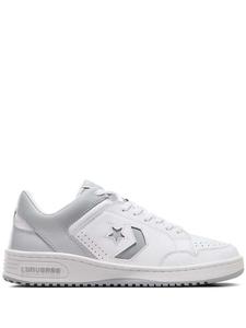 Кеды Converse Weapon, белый