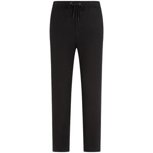 Повседневные брюки мужские Calvin Klein, черный