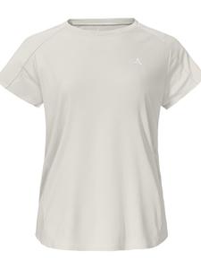 Футболка T Shirt Style Grunas WMS в скандинавском стиле Schöffel