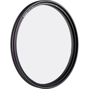 Фильтр Kase KW Revolution Magnetic ND Filter (86mm, 2-Stop) 1110111201