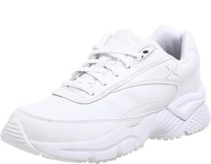 Женские спортивные прогулочные кроссовки Apex X826w, белый