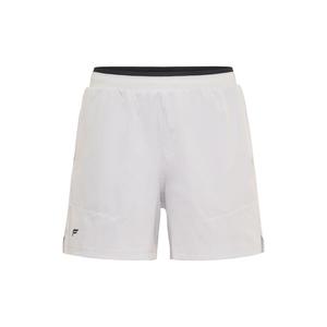 FABLETICS Мужские брюки The Fundamental с карманами на молнии