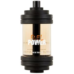 Туалетная вода Jeanne Arthes Fuel Power