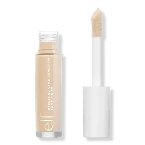 Увлажняющий консилер-маска e.l.f. Cosmetics, Light Ivory (light with warm-neutral undertones)