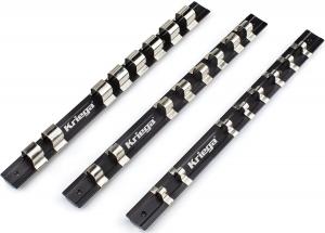 Направляющая Kriega Roland Sands Design Roam 