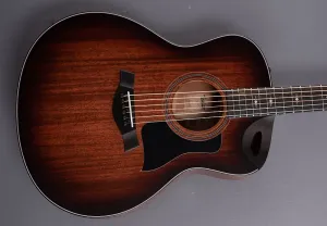 Taylor-guitars 326CE [модель 2023 года]