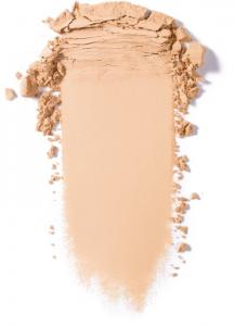 Пудровая основа SPF 15 Clinique Almost Powder Makeup SPF 15, оттенок 01 Fair 10 г