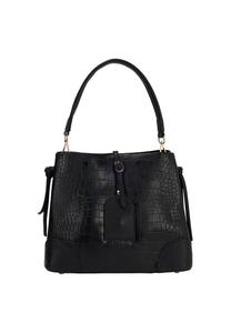 Сумочка NAEMI, черный