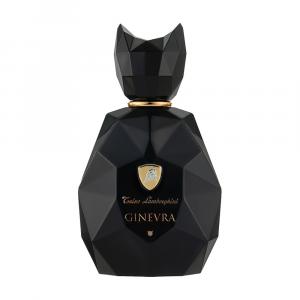Парфюмерная вода Lamborghini Ginevra Black Panther