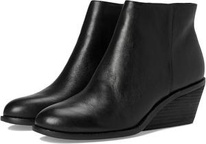 Женские модные ботинки Söfft Nina, Black