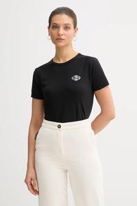 Футболка Calvin Klein Jeans, черный