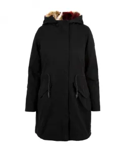 Зимняя куртка Bomboogie, черный