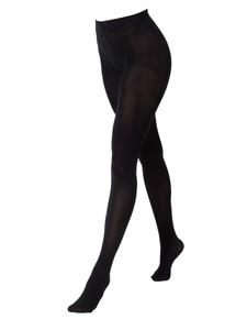 Тонкие колготки JOOP!, черный