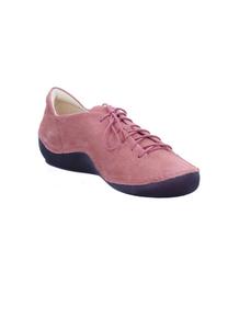 Туфли на шнуровке Helle waldläufer, коричневый