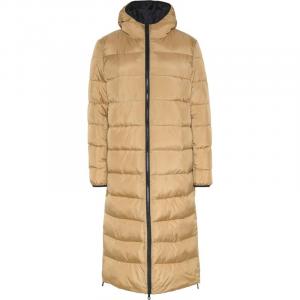 Пальто Chiemsee, цвет cinnamon