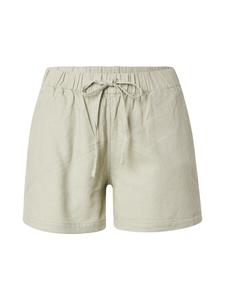 Брюки свободного кроя ONLY ONLCARO, пастельный зеленый