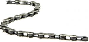 Цепь SRAM PC 1130, 25 штук, 120 звеньев