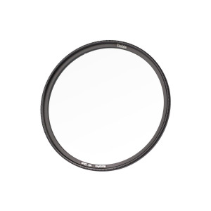 Haida 82mm NanoPro MC Clear Filter