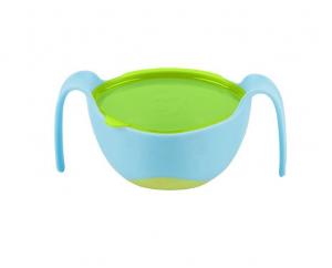 B.box Соломенная чаша Ocean Breeze, 1 шт.