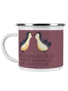 Кружка Приключения в медовый месяц с надписью Кофе Каффа Mr. & Mrs. Panda