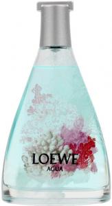 Туалетная вода Loewe Agua de Loewe Mar de Coral