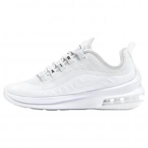 Кроссовки Nike Air Max Axis, белый