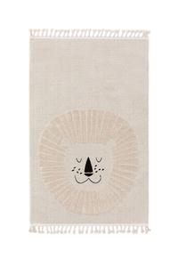 Ковер Benuta Momo Children's, кремовый