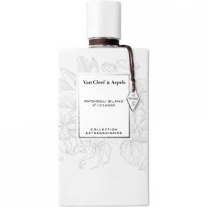 Парфюмерная вода Van Cleef & Arpels Patchouli Blanc, 75мл