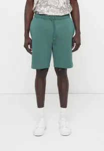 Простые спортивные штаны Lyle & Scott, Everglade