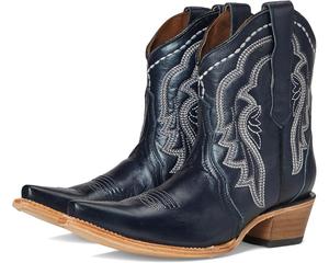 Ботинки Corral Boots L6242, цвет Dark Blue
