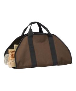 Стропный контейнер для перевозки бревен DuraTuff