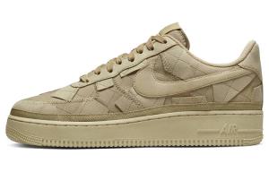 Nike Air Force 1 Low Билли Эйлиш Гриб