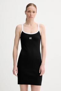 Платье Gestuz, черный