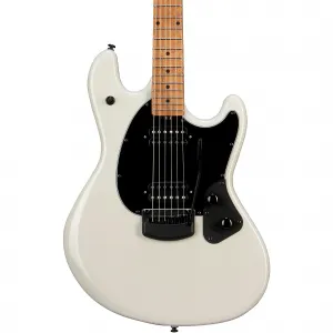 Электрогитара Ernie Ball Music Man StingRay RS, Лаймстоун