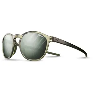 Солнцезащитные очки Julbo Shine L photochromic, прозрачный