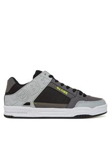 Кроссовки Tilt GBTILT Globe, серый